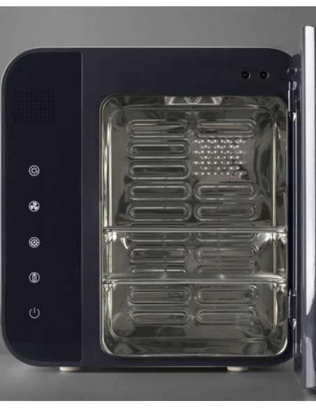 Tommee Tippee Stérilisateur Ultra UV, séchage et stockage pour