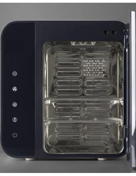 Tommee Tippee Stérilisateur Ultra UV, séchage et stockage pour