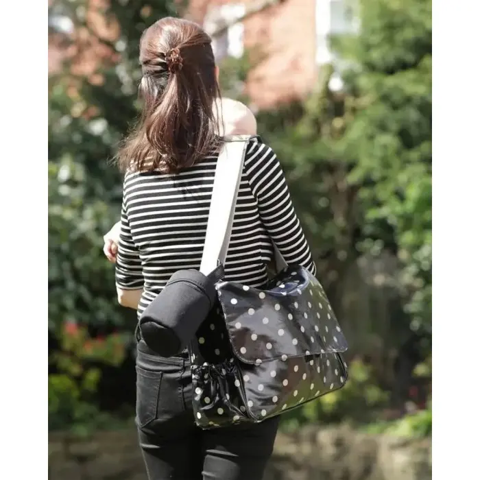 Tommee Tippee 2 Sacs Isothermes Pour Bouteilles Sac isotherme 