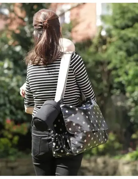 Tommee Tippee 2 Sacs Isothermes Pour Bouteilles Sac isotherme 