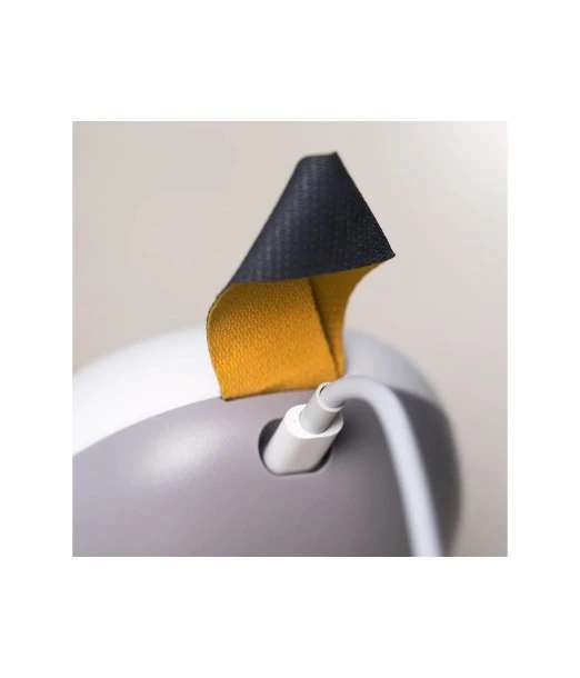 Medela Solo single electric breast pump 2