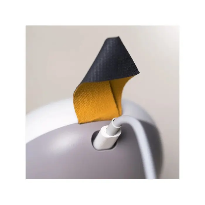 Medela Solo Tire-lait électrique simple Tire lait - Medela