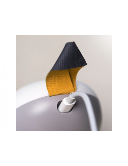Medela Solo Tire-lait électrique simple Tire lait - Medela