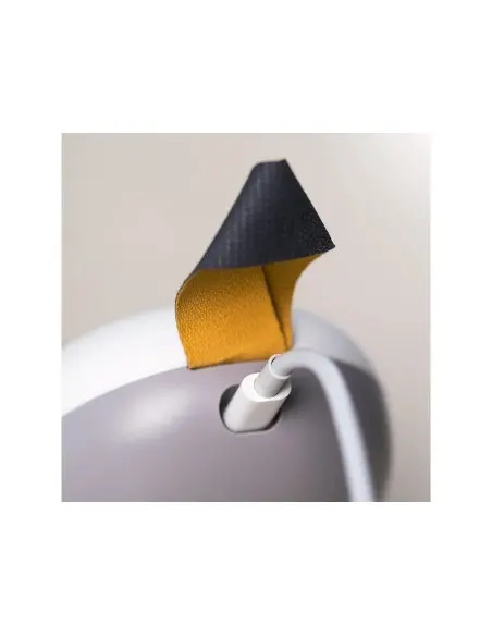 Medela Solo Tire-lait électrique simple Tire lait - Medela