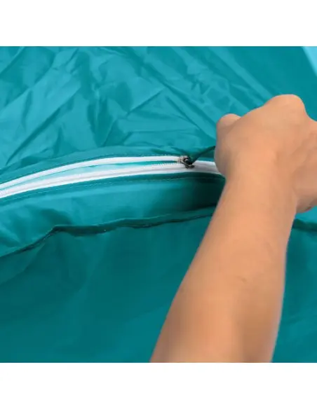 Ludi Abribaby - UV-protective tent pool — photo 5