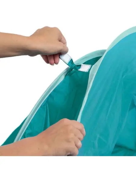 Ludi Abribaby - UV-protective tent pool — photo 6