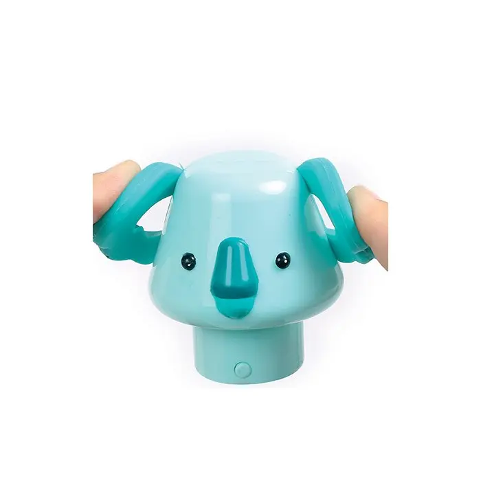 Ludi Pyramide Culbuto Koala 10mois+ Jouet - Maroc