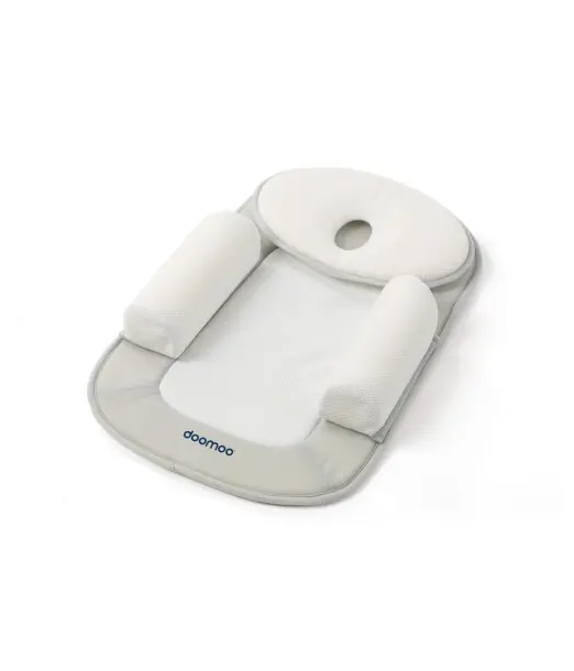 Doomoo Multi Sleep 0m+ Lit / Cododo - Doomoo Maroc