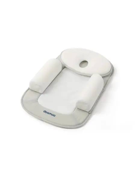 Doomoo Multi Sleep 0m+ Lit / Cododo - Doomoo Maroc