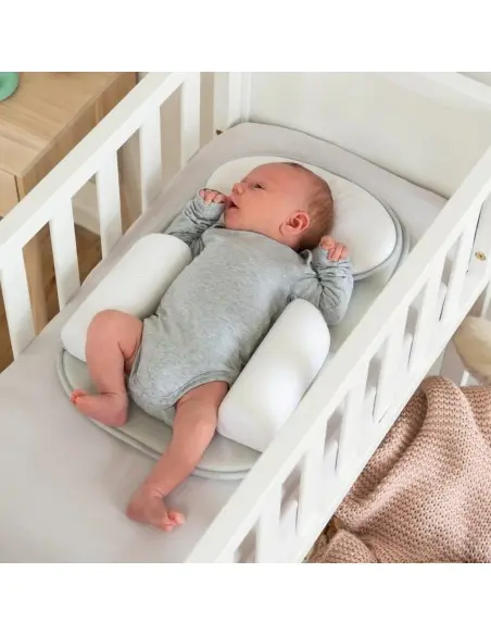 Doomoo Multi Sleep 0m+ Lit / Cododo - Doomoo Maroc