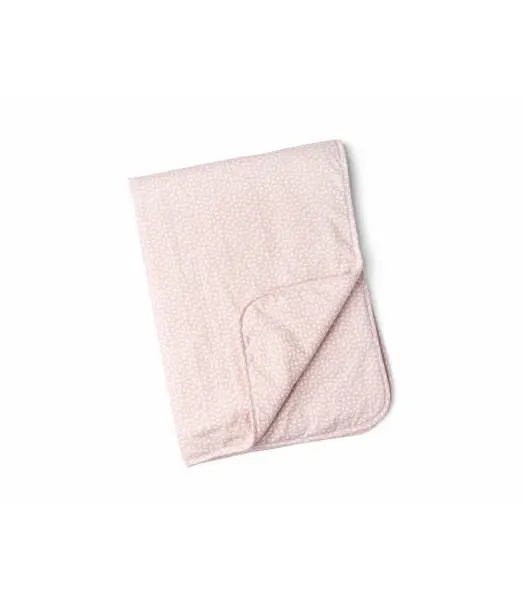 Couverture Doomoo Dream 75x100cm Cloudy Pink Couverture -