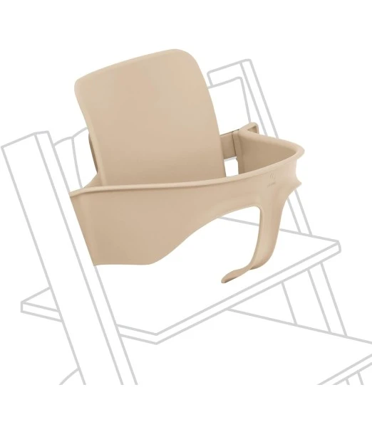 Stokke Baby Set TRIPP TRAPP natural