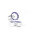 Lansinoh compact electric breast pump