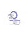 Lansinoh Tire-Lait Electrique Compact Tire lait - Lansinoh