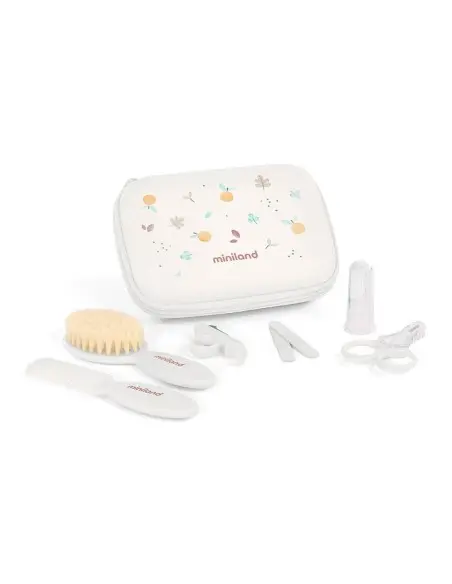 Miniland baby toiletry kit Baby Kit Valencia