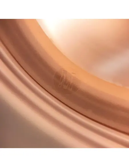 Suavinex Biberon Anti-Coliques Zero.Zero Débit Moyen 270ml