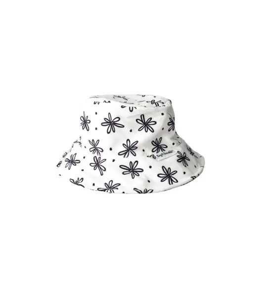 Chapeau Anti-UV Daisy Tiny Twinkle Chapeau - Tiny Twinkle Maroc