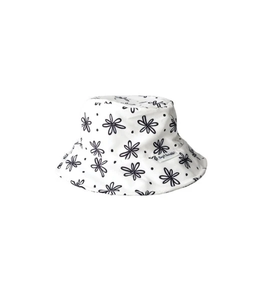 UV-protective hat Daisy Tiny Twinkle