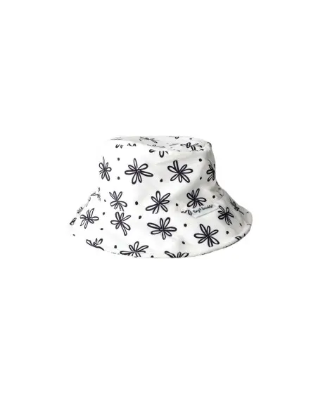 UV-protective hat Daisy Tiny Twinkle