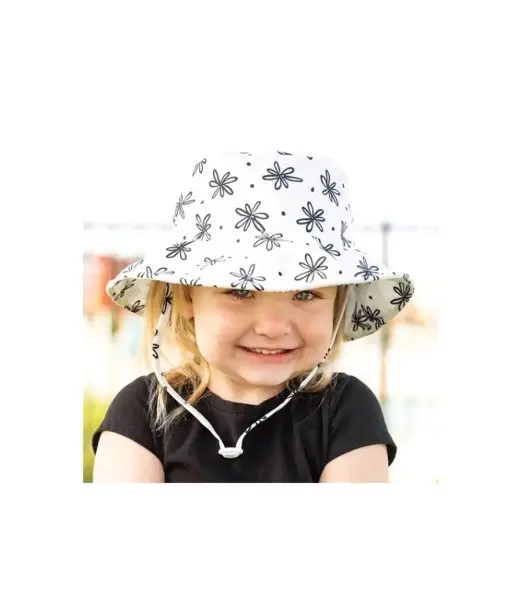 Chapeau Anti-UV Daisy Tiny Twinkle Chapeau - Tiny Twinkle Maroc 2