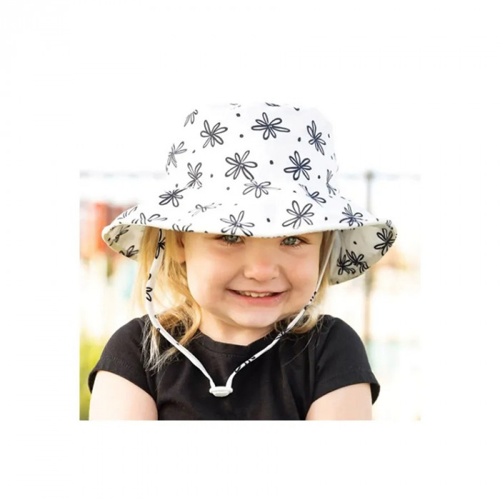 Chapeau Anti-UV Daisy Tiny Twinkle Chapeau - Tiny Twinkle Maroc