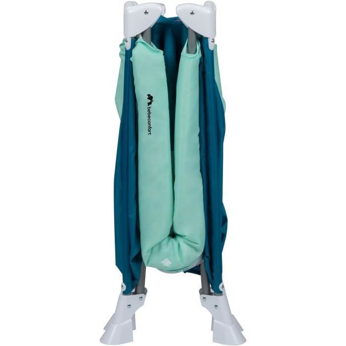 Bébé Confort Lit parapluie Soft Dreams, Lit voyage de la