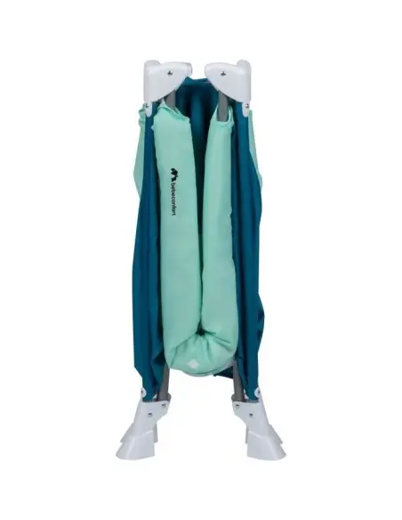 Bébé Confort Lit parapluie Soft Dreams, Lit voyage de la