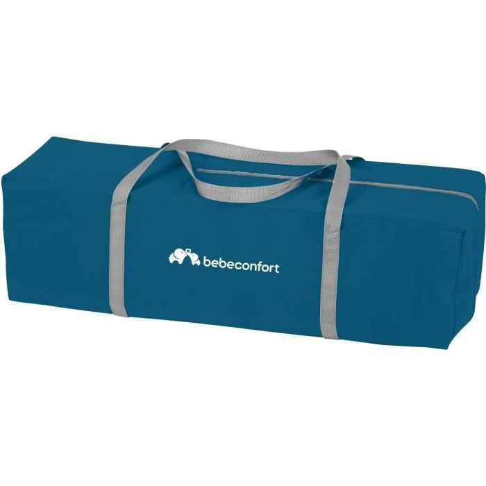 Bébé Confort Lit parapluie Soft Dreams, Lit voyage de la