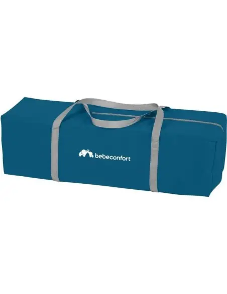 Bébé Confort Lit parapluie Soft Dreams, Lit voyage de la