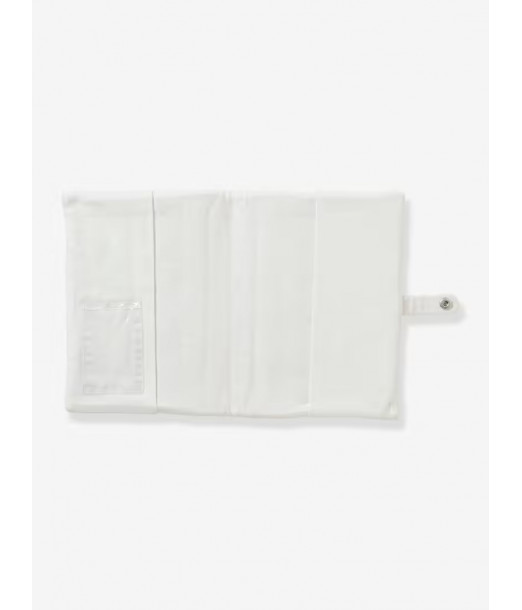 Protège carnet de santé - Imprimé coeurs Mode - Vertbaudet 2