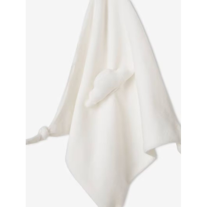 Kit naissance 6 pièces et sa valise cadeau 6m+ Coffret