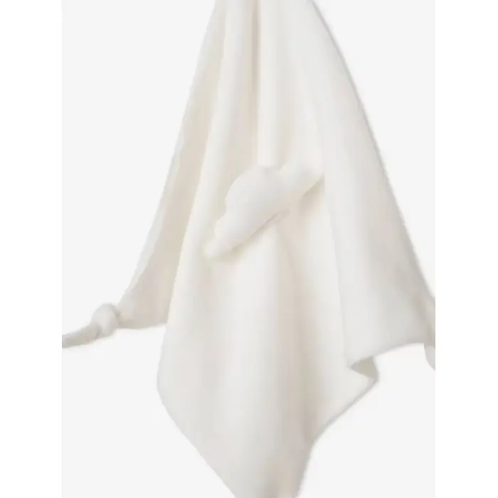 Kit naissance 6 pièces et sa valise cadeau 6m+ Coffret