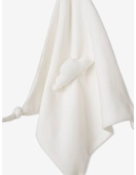 Kit naissance 6 pièces et sa valise cadeau 6m+ Coffret