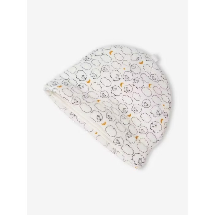 Kit naissance 6 pièces et sa valise cadeau 6m+ Coffret
