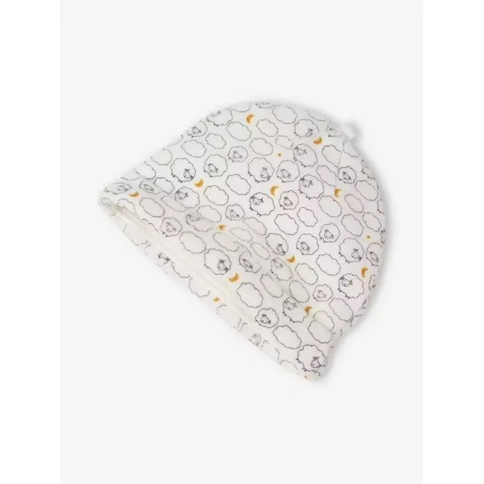 Kit naissance 6 pièces et sa valise cadeau 6m+ Coffret