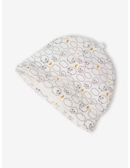 Kit naissance 6 pièces et sa valise cadeau 6m+ Coffret