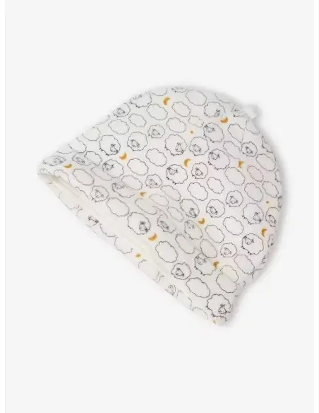 Kit naissance 6 pièces et sa valise cadeau 6m+ Coffret