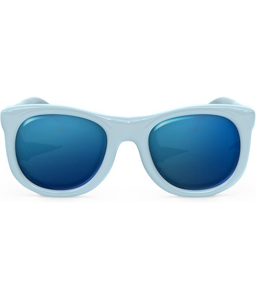 Suavinex Lunettes de Soleil pour bébés 12-24m Polarisées avec