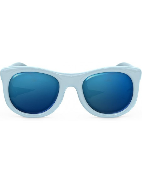 Suavinex Lunettes de Soleil pour bébés 12-24m Polarisées avec