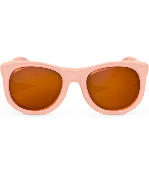 Suavinex Lunettes de Soleil pour bébés 12-24m Polarisées avec