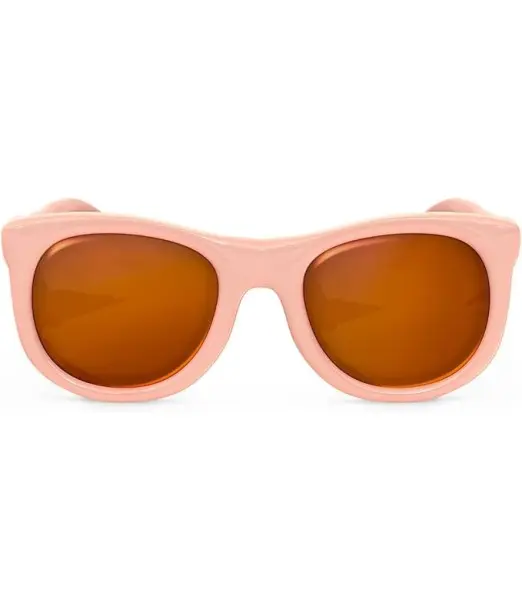 Suavinex Lunettes de Soleil pour bébés 12-24m Polarisées avec