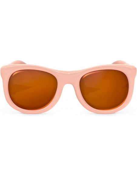 Suavinex Lunettes de Soleil pour bébés 12-24m Polarisées avec