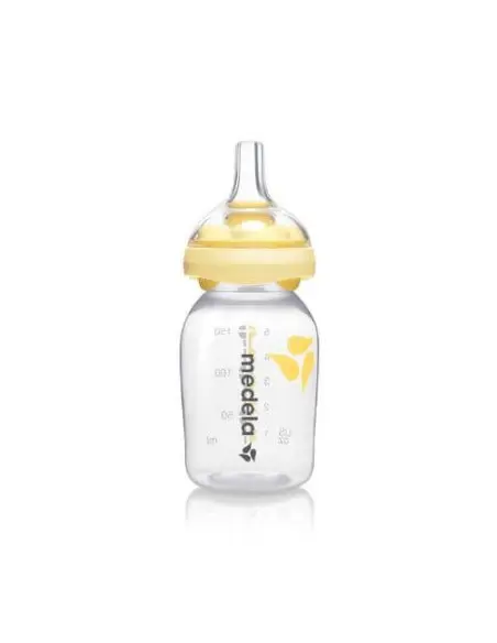 Biberon Calma 150ml - Medela