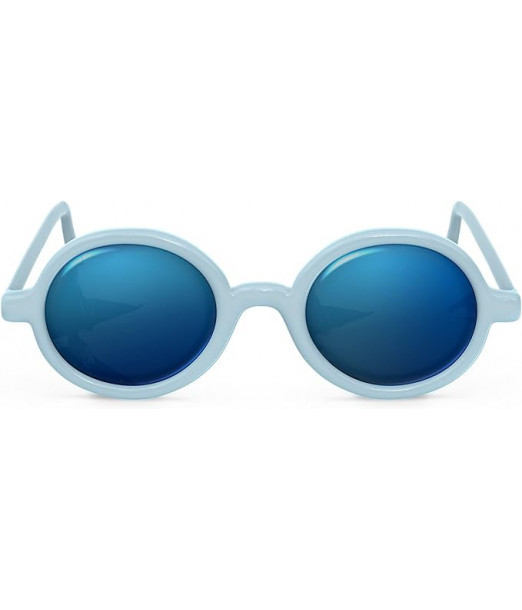 Suavinex Lunettes de Soleil pour bébés 12-24m Polarisées avec