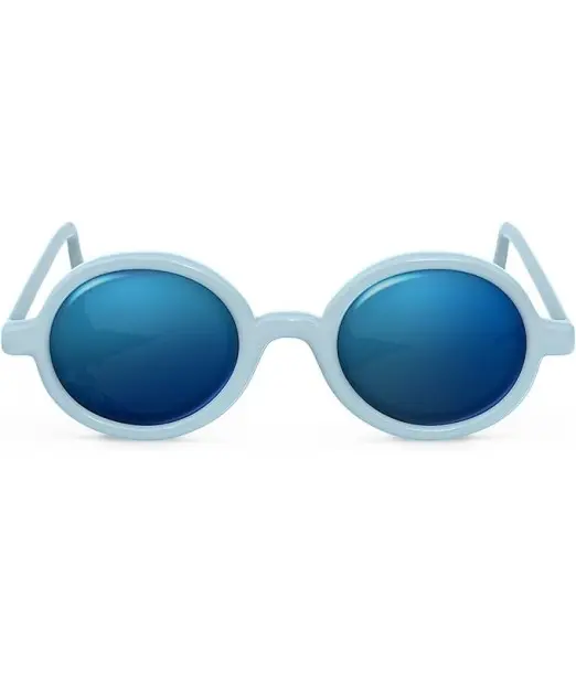 Suavinex Lunettes de Soleil pour bébés 12-24m Polarisées avec
