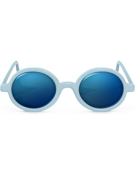Suavinex Lunettes de Soleil pour bébés 12-24m Polarisées avec