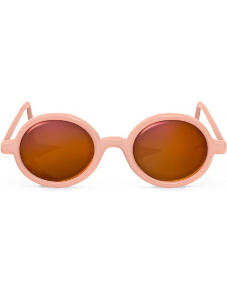 Suavinex Lunettes de Soleil pour bébés 12-24m Polarisées avec