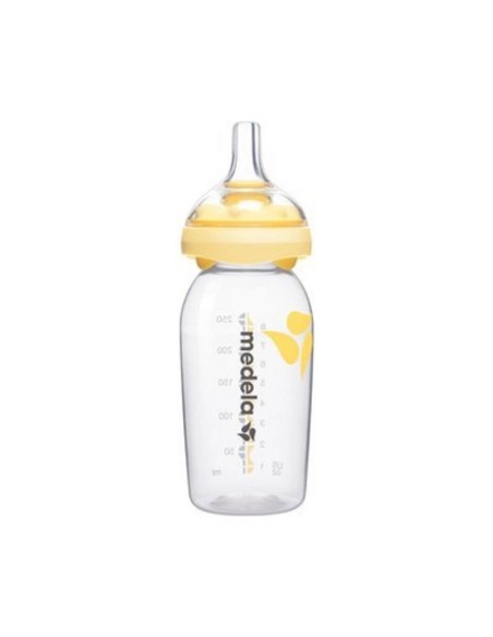 Biberon Calma 250ml - Medela