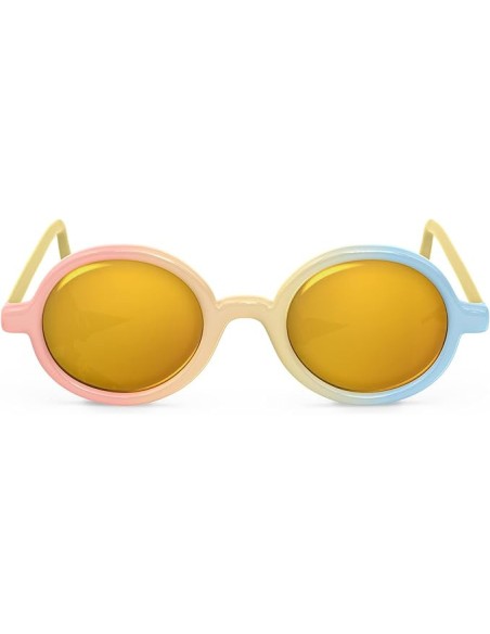 Suavinex Lunettes de Soleil pour bébés 12-24m Polarisées avec