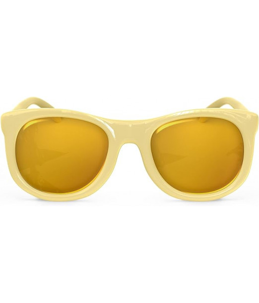 Suavinex Lunettes de Soleil pour enfants 24-36m Polarisées avec